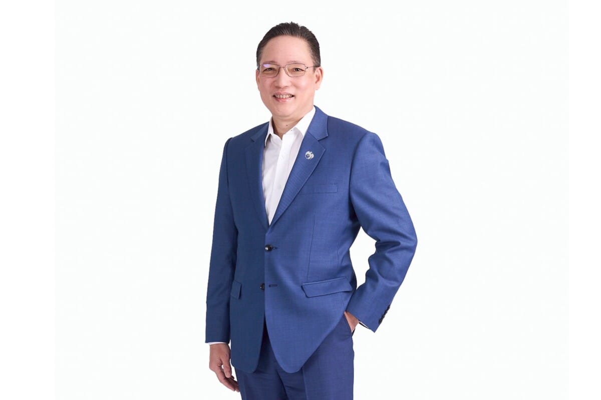 ภาพประกอบ