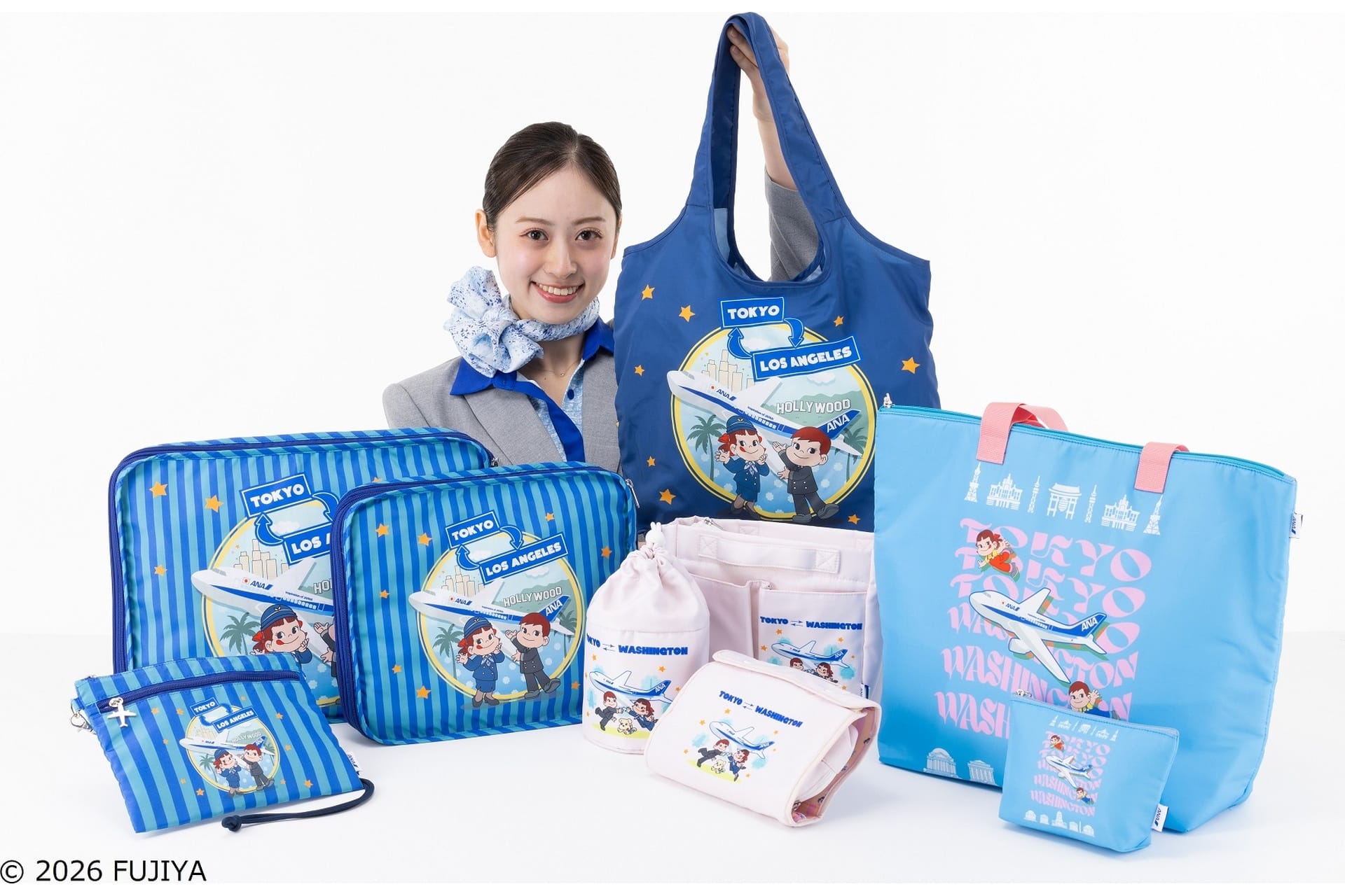 ภาพประกอบ