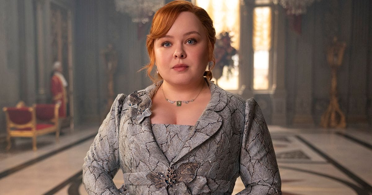 ภาพประกอบ