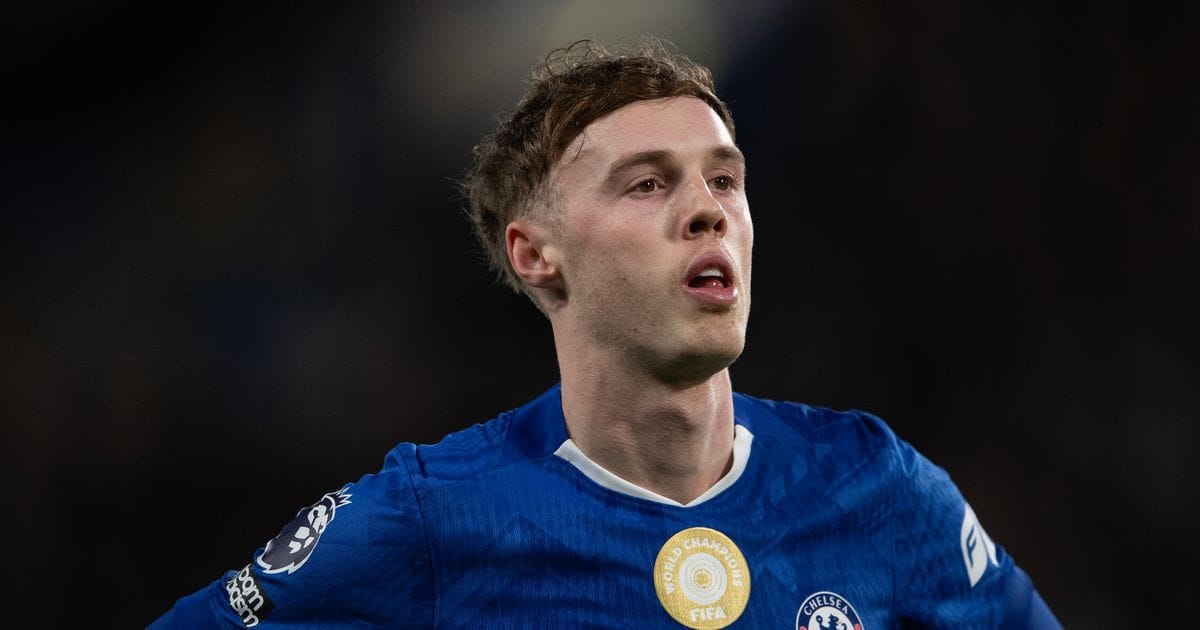 ภาพประกอบ