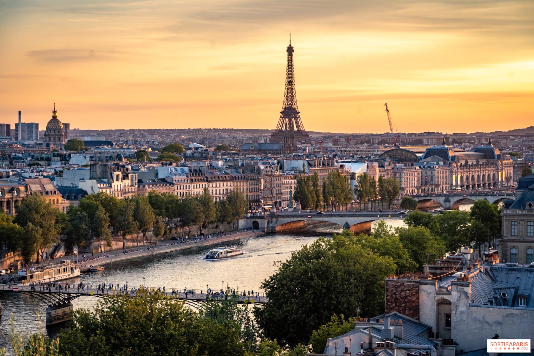 ภาพประกอบ