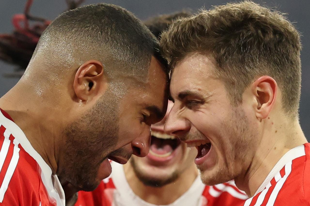 ภาพประกอบ