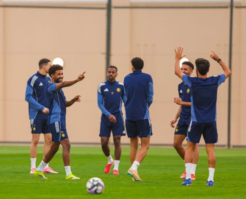 ภาพประกอบ