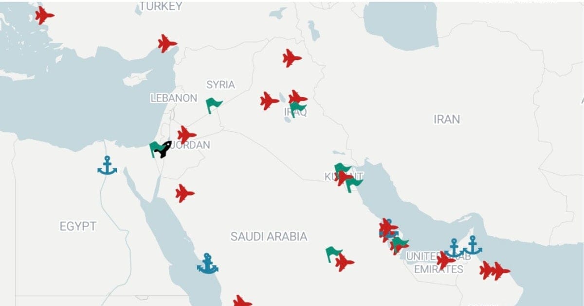 ภาพประกอบ