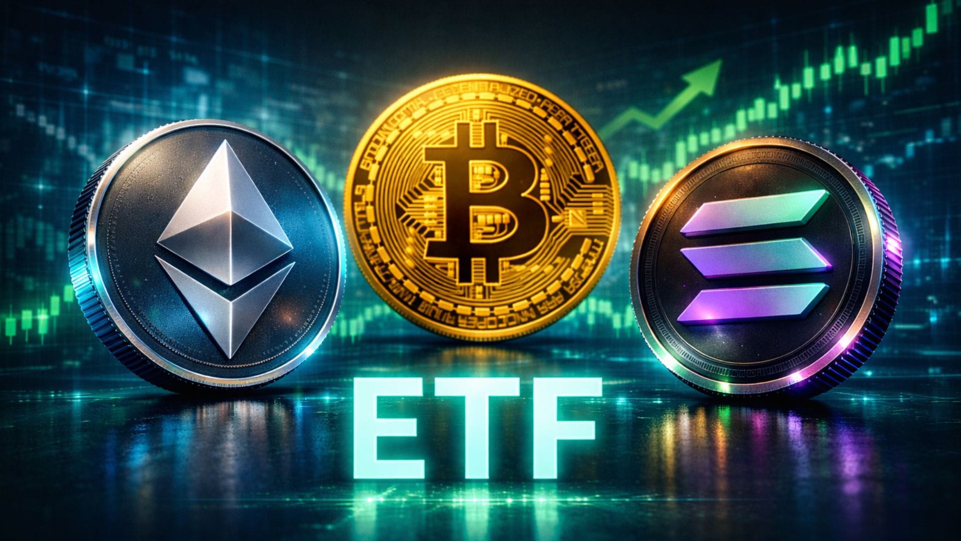 ภาพประกอบ