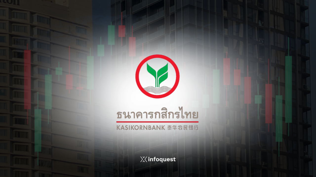 ภาพประกอบ