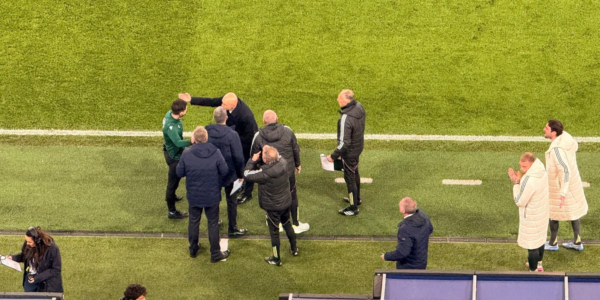 ภาพประกอบ