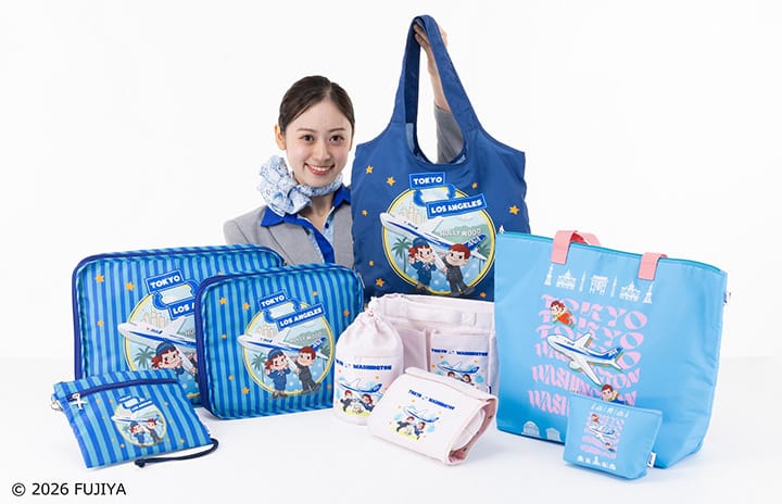 ภาพประกอบ