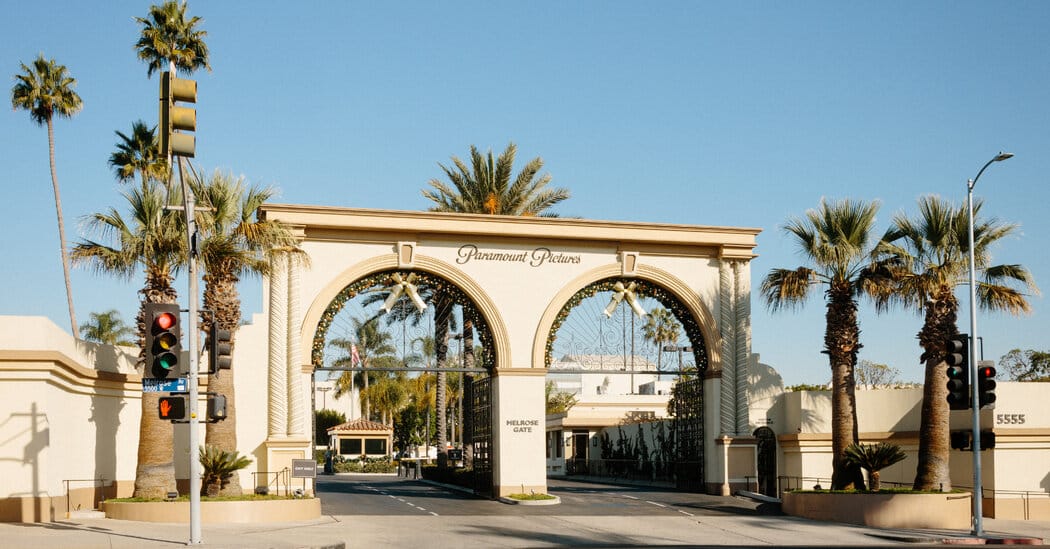 ภาพประกอบ