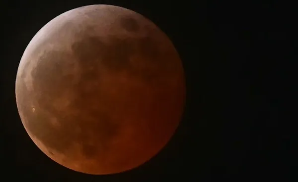 ภาพประกอบ