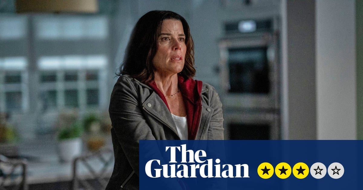 ภาพประกอบ