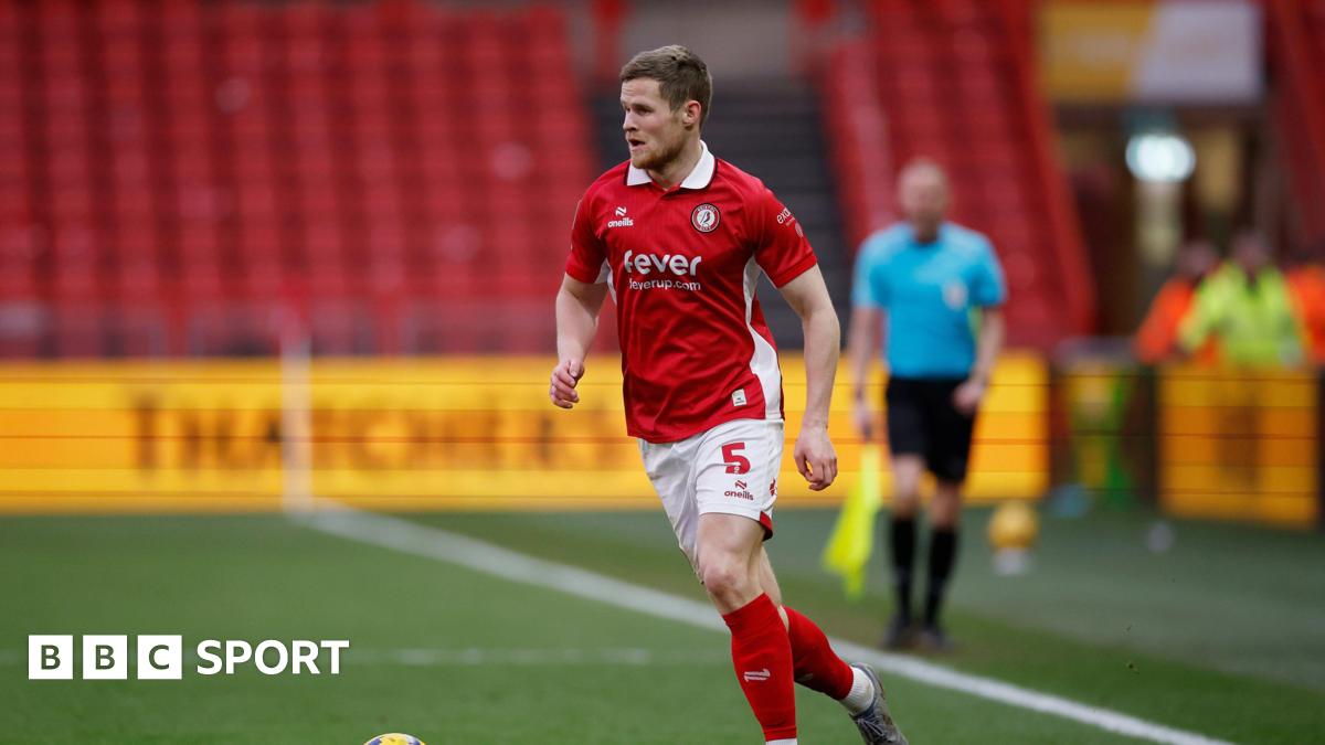 ภาพประกอบ