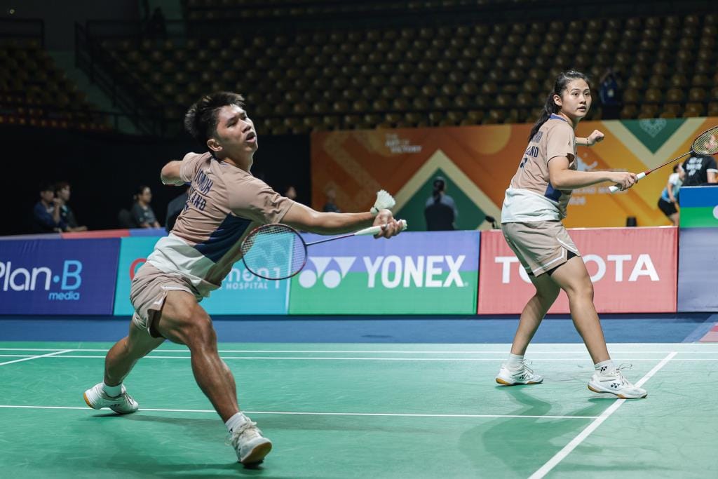 ภาพประกอบ