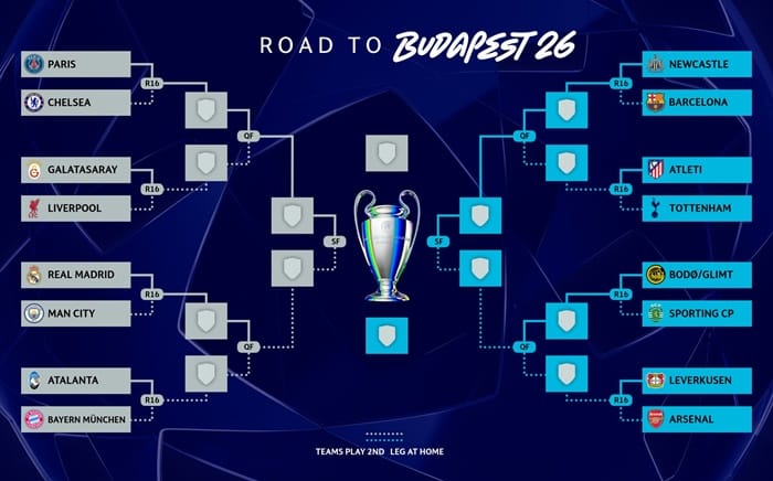 ภาพประกอบ
