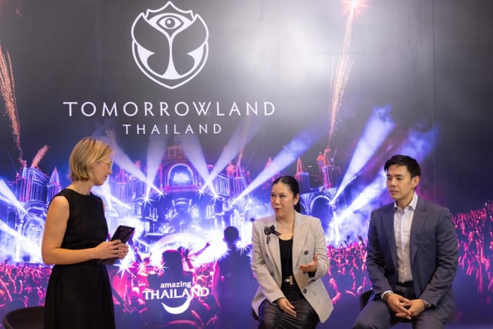 ภาพประกอบ