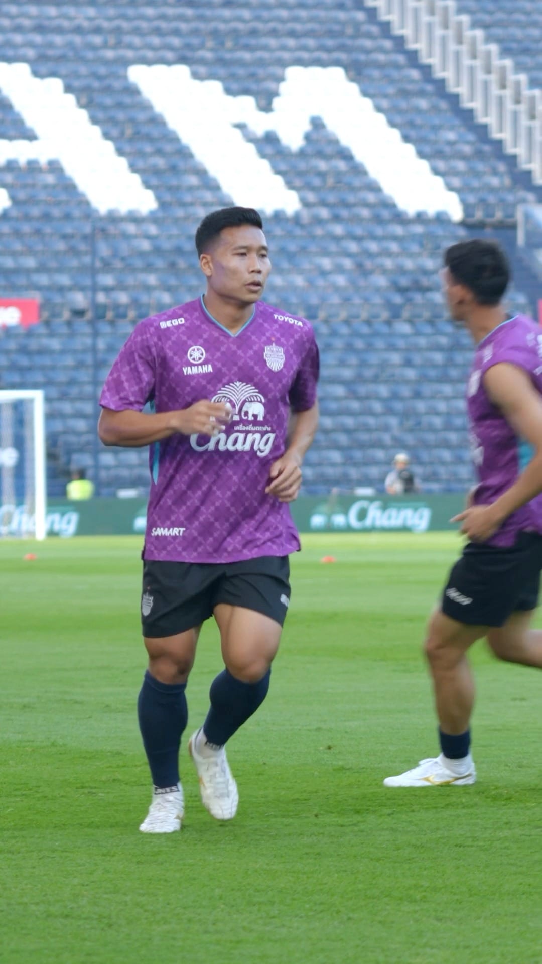 ภาพประกอบ