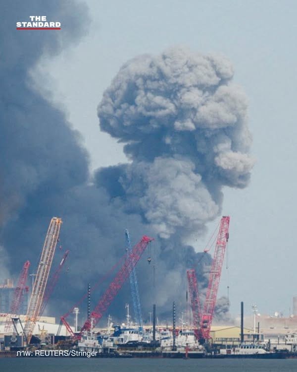 ภาพประกอบ