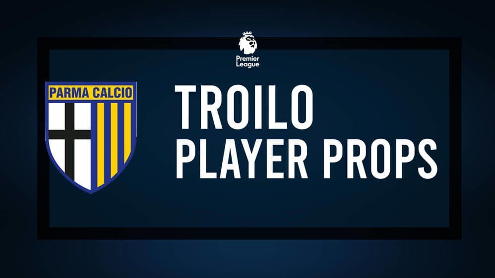 ภาพประกอบ