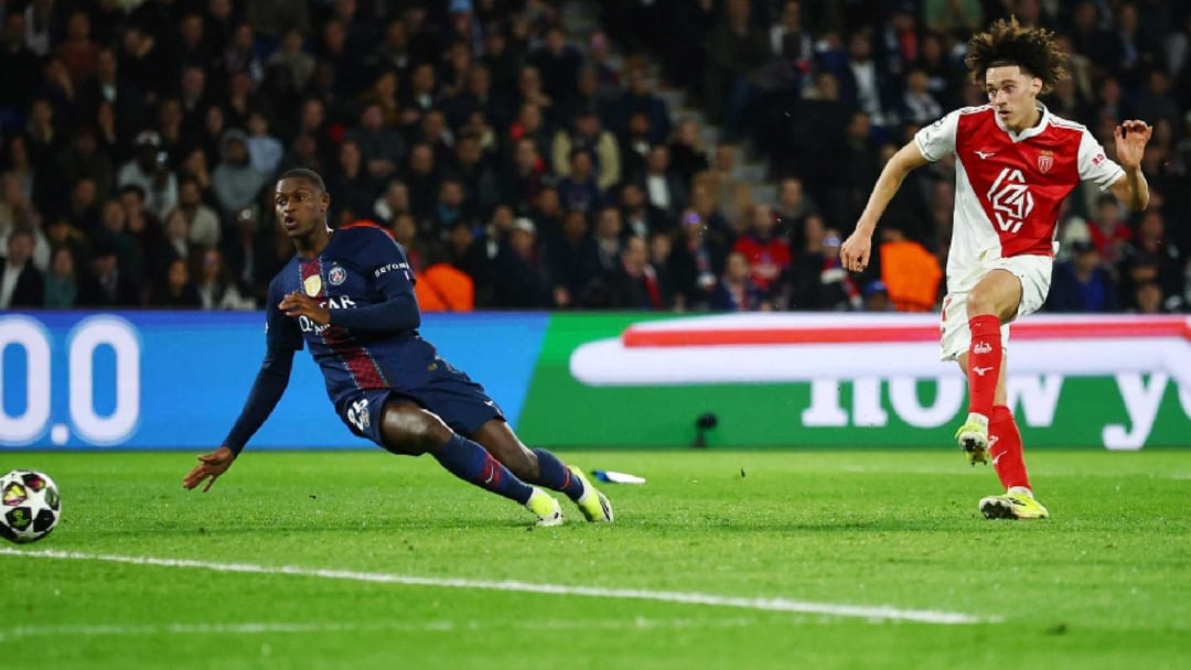 ภาพประกอบ