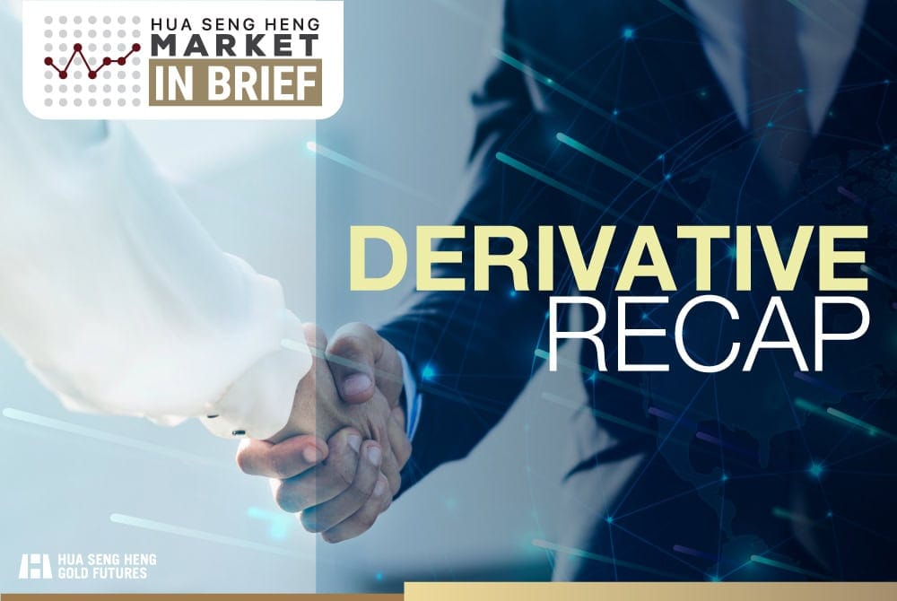 ภาพประกอบ