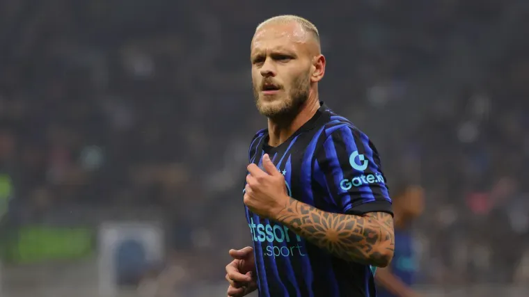 ภาพประกอบ