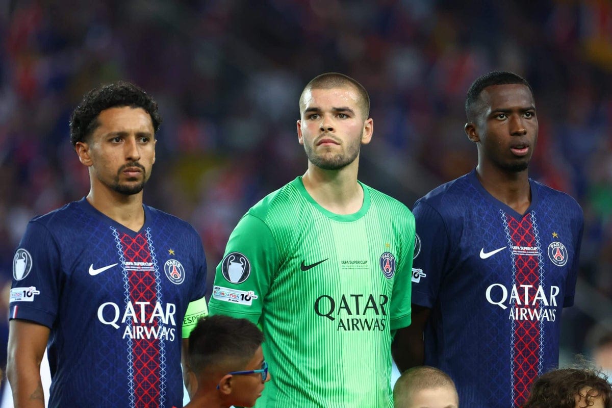 ภาพประกอบ