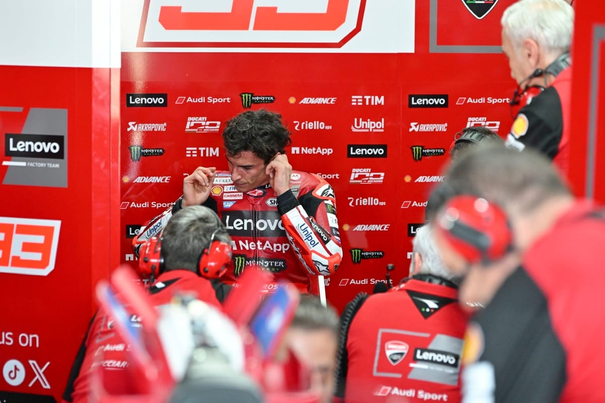 ภาพประกอบ