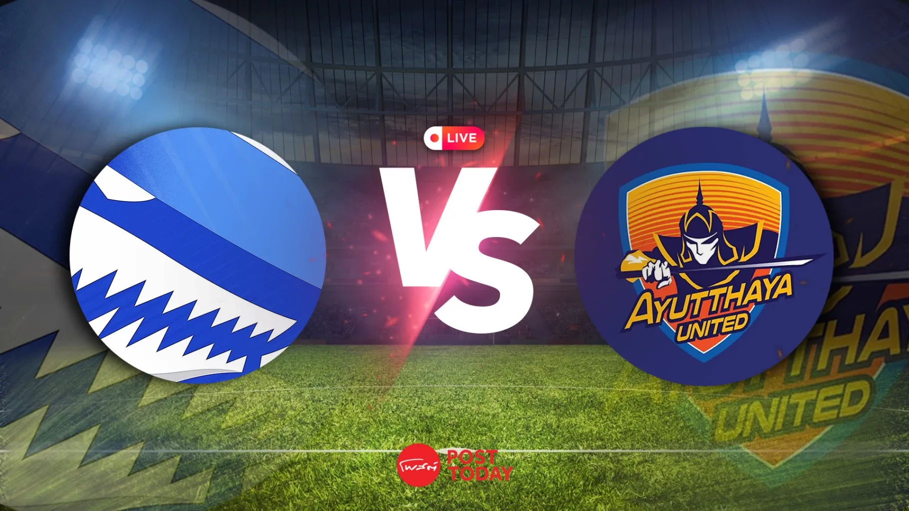 ภาพประกอบ