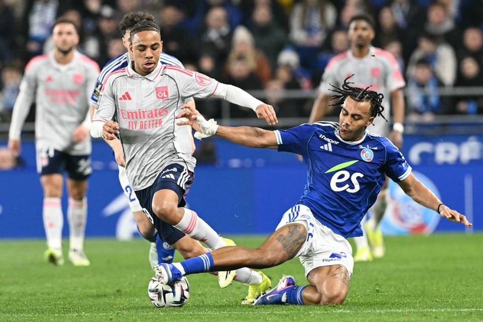 ภาพประกอบ