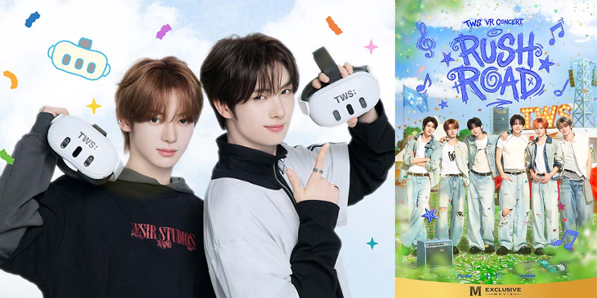 ภาพประกอบ