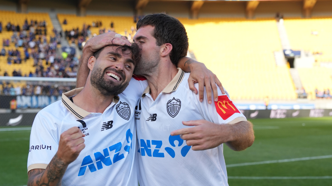 ภาพประกอบ