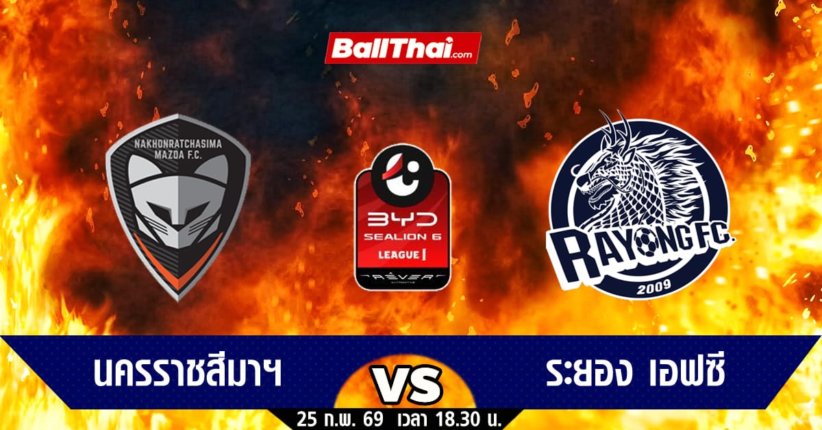 ภาพประกอบ