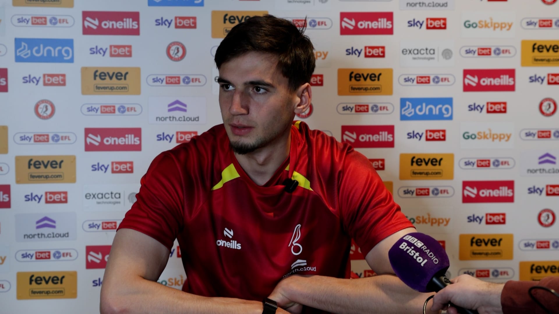 ภาพประกอบ