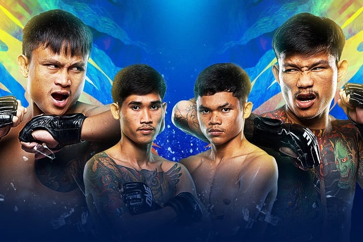 ภาพประกอบ