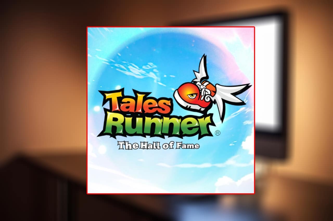 ภาพประกอบ