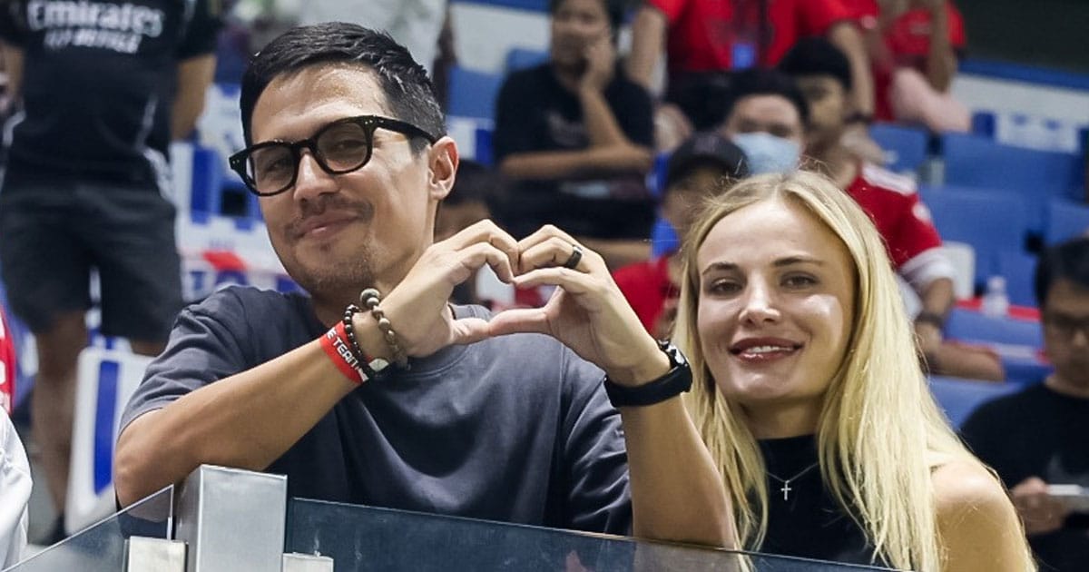 ภาพประกอบ