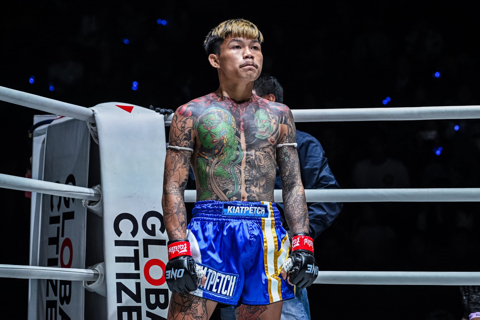 ภาพประกอบ