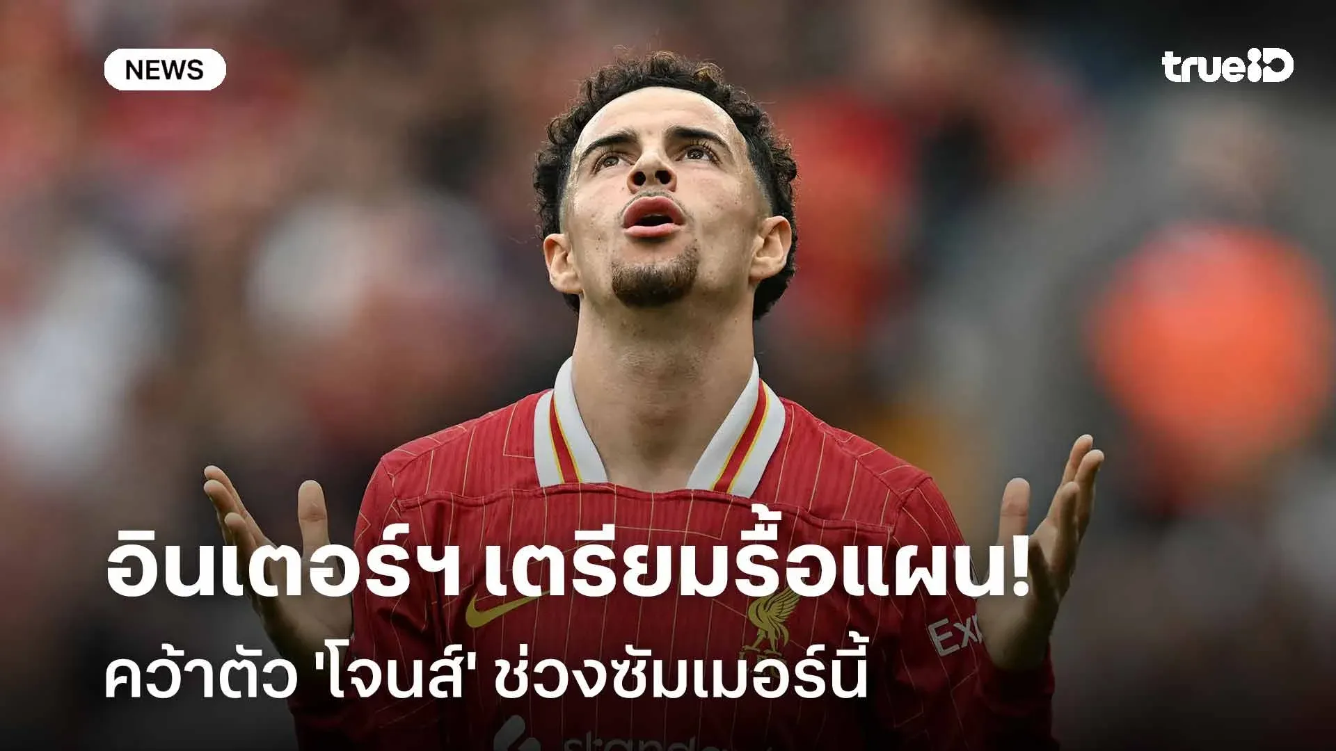 ภาพประกอบ