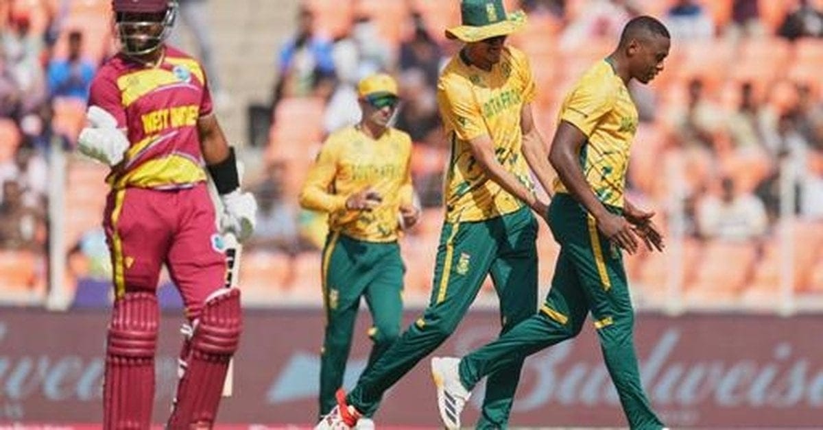 ภาพประกอบ