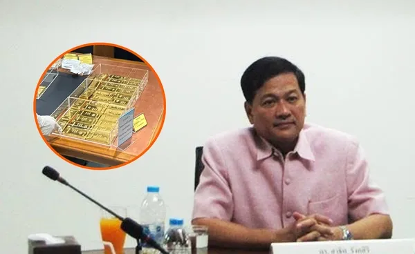 ภาพประกอบ