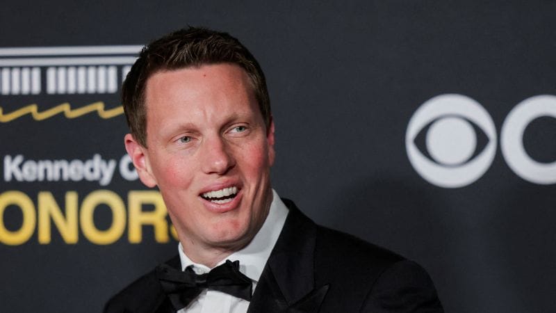 ภาพประกอบ