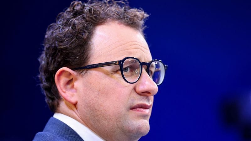 ภาพประกอบ