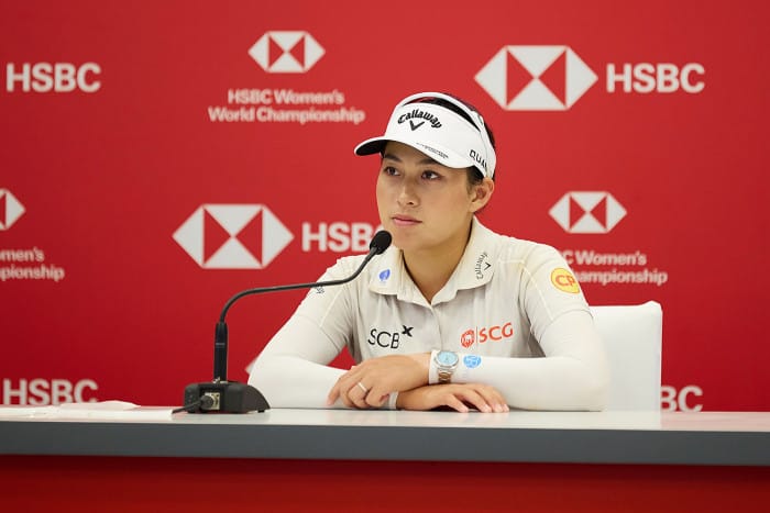 ภาพประกอบ