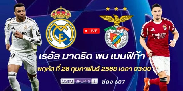 ภาพประกอบ