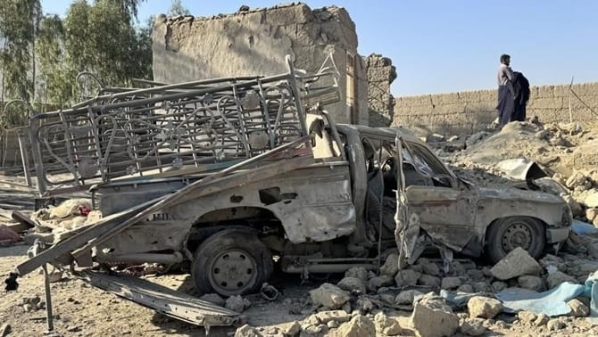 ภาพประกอบ