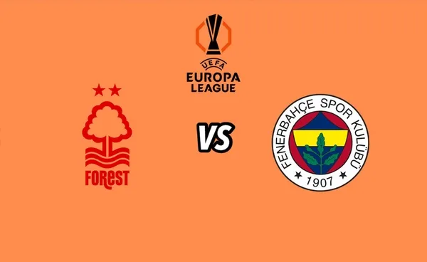 น็อตติ้งแฮม ฟอเรสต์ โลโก้