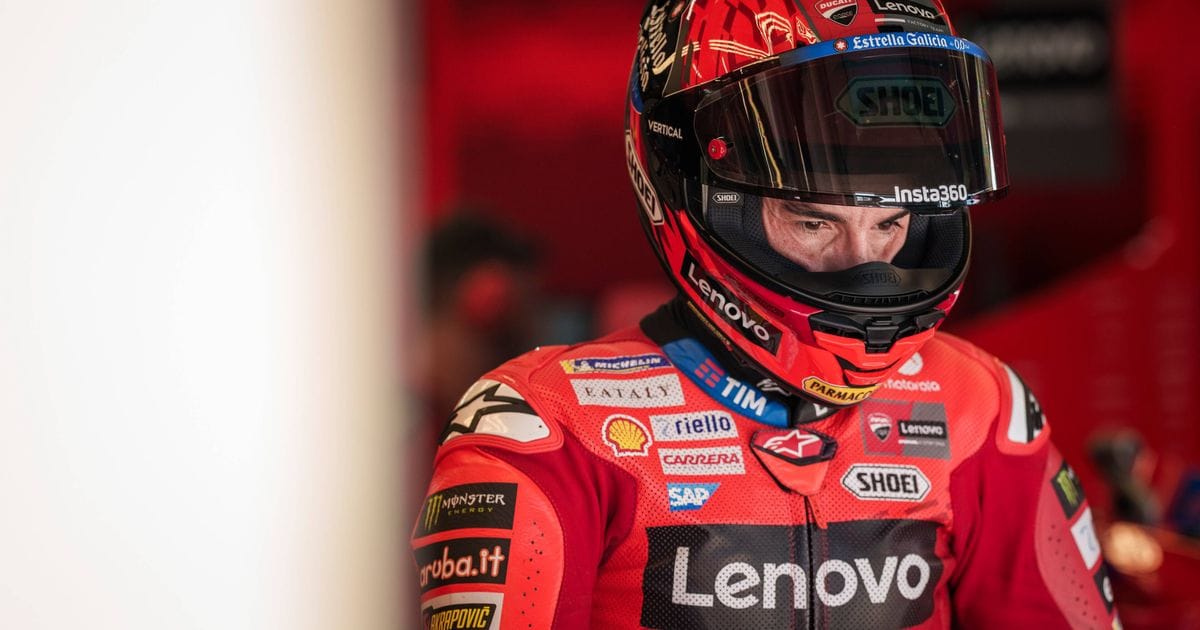 ภาพประกอบ