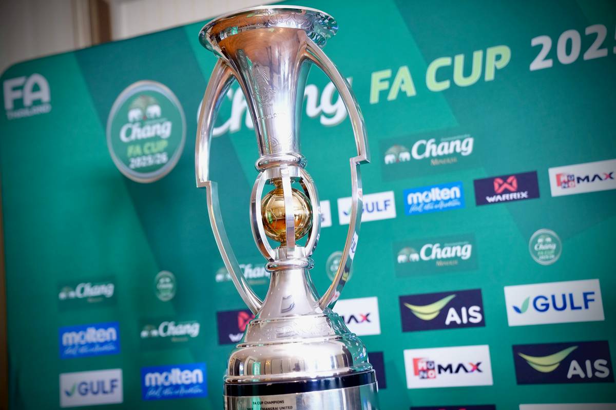 ภาพประกอบ