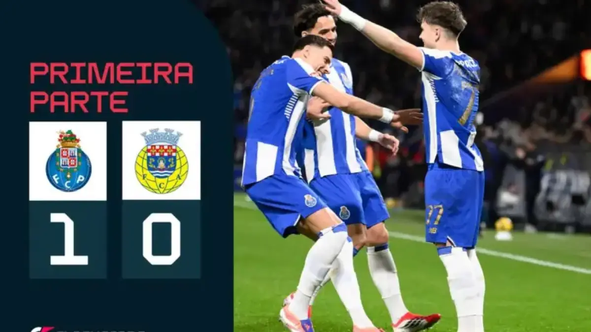 ภาพประกอบ