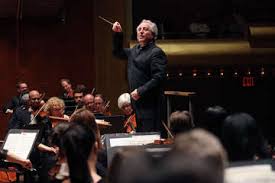 ภาพประกอบ